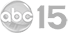 ABC 15