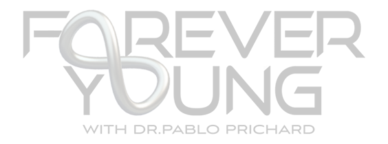 forever Young TV