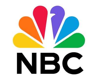 NBC