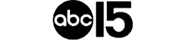 abc15-flat