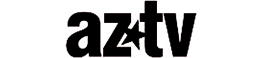 AZTV
