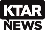 ktar-logo