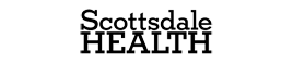scottsdale-health