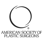 American Society of Plastic Surgeons