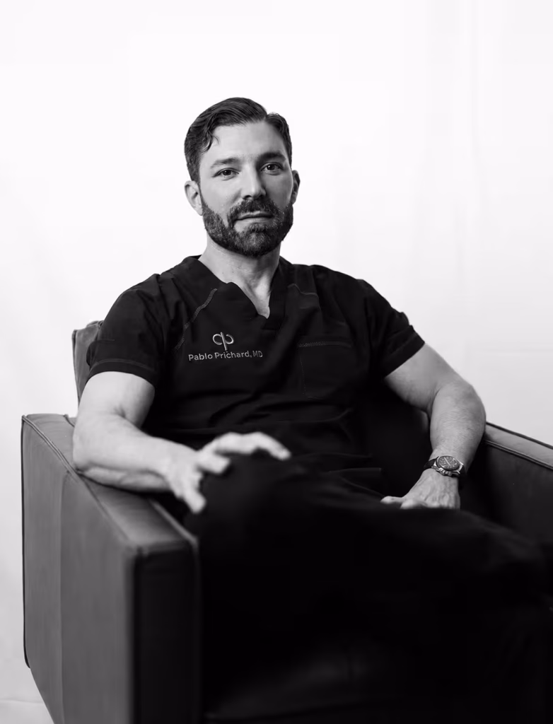 best plastic surgeon in scottsdale, arizona