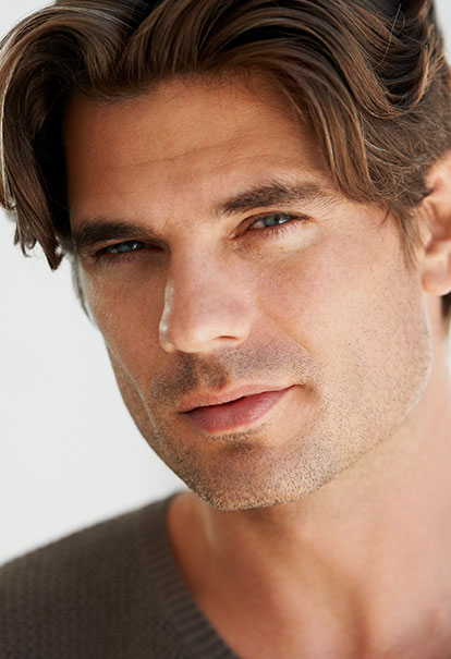 Men Procedures